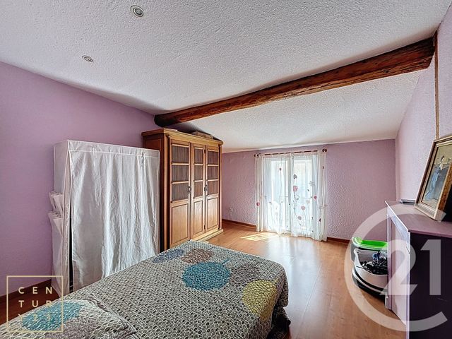 maison à vendre - 5 pièces - 155.0 m2 - BOULETERNERE - 66 - LANGUEDOC-ROUSSILLON - Century 21 Horizon Canigou
