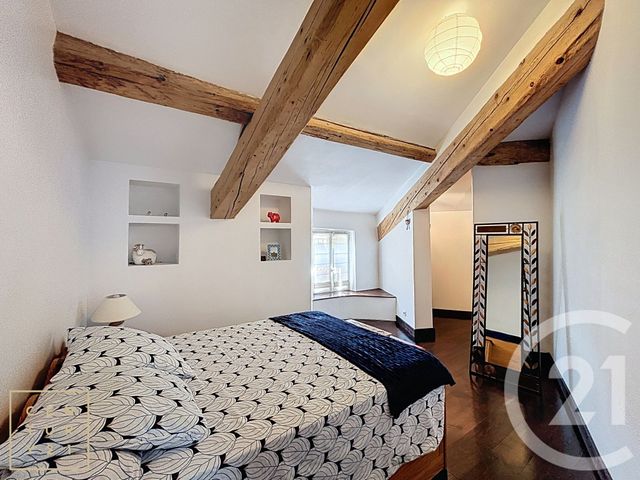 maison à vendre - 5 pièces - 155.0 m2 - BOULETERNERE - 66 - LANGUEDOC-ROUSSILLON - Century 21 Horizon Canigou