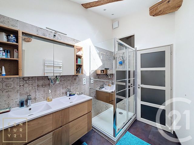 maison à vendre - 5 pièces - 155.0 m2 - BOULETERNERE - 66 - LANGUEDOC-ROUSSILLON - Century 21 Horizon Canigou