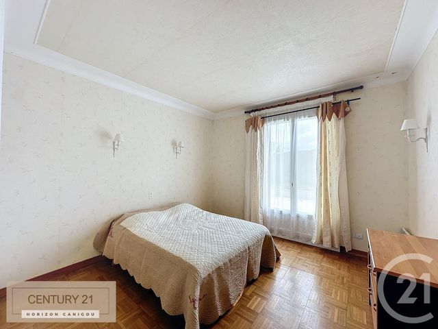 maison à vendre - 4 pièces - 144.23 m2 - SOURNIA - 66 - LANGUEDOC-ROUSSILLON - Century 21 Horizon Canigou