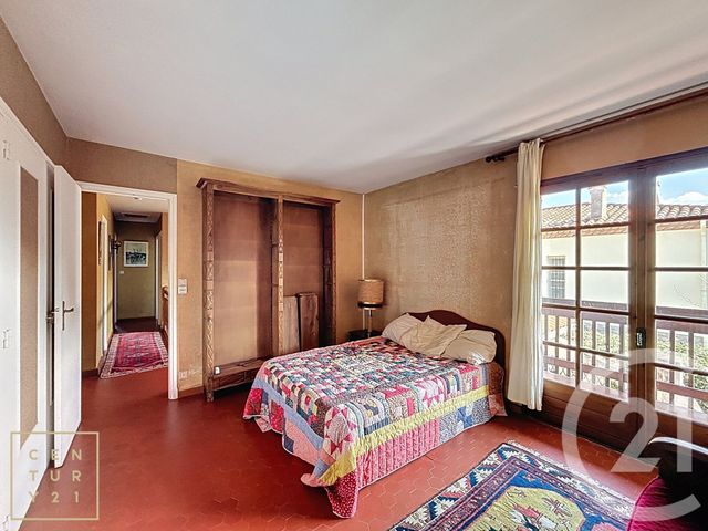 maison à vendre - 8 pièces - 212.94 m2 - VINCA - 66 - LANGUEDOC-ROUSSILLON - Century 21 Horizon Canigou