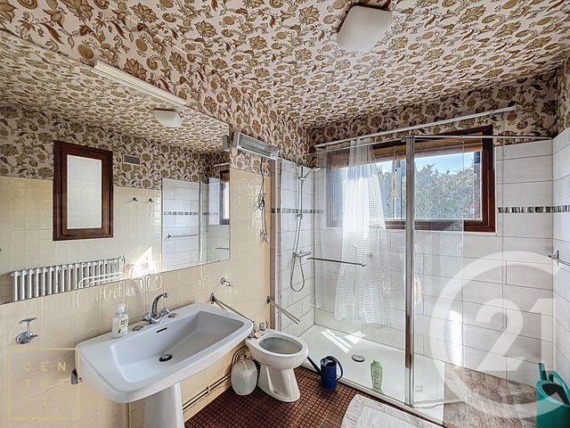 maison à vendre - 8 pièces - 212.94 m2 - VINCA - 66 - LANGUEDOC-ROUSSILLON - Century 21 Horizon Canigou