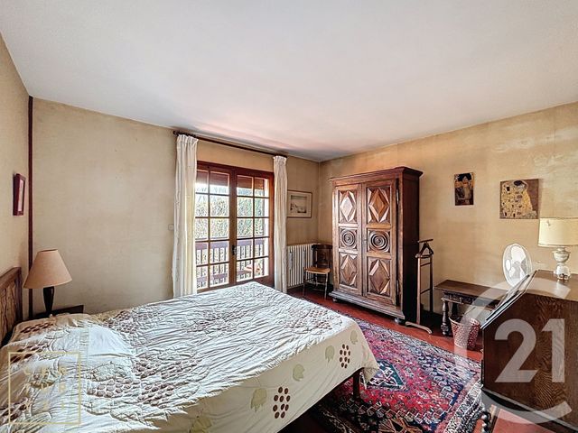 maison à vendre - 8 pièces - 212.94 m2 - VINCA - 66 - LANGUEDOC-ROUSSILLON - Century 21 Horizon Canigou