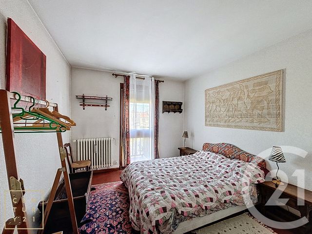 maison à vendre - 8 pièces - 212.94 m2 - VINCA - 66 - LANGUEDOC-ROUSSILLON - Century 21 Horizon Canigou