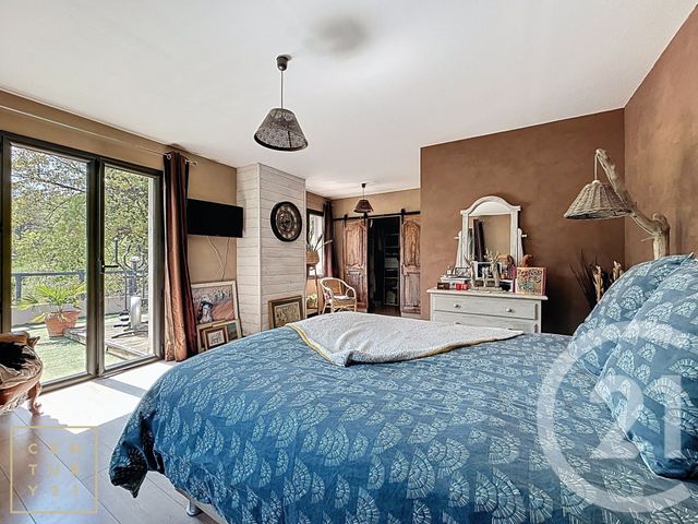 maison à vendre - 6 pièces - 165.67 m2 - LOS MASOS - 66 - LANGUEDOC-ROUSSILLON - Century 21 Horizon Canigou