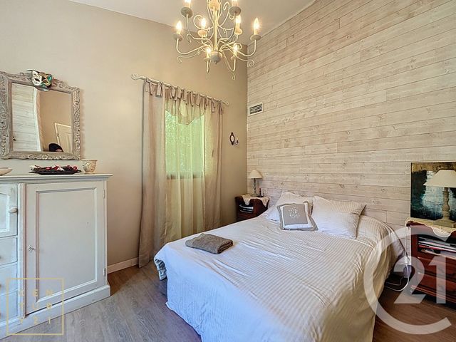 maison à vendre - 6 pièces - 165.67 m2 - LOS MASOS - 66 - LANGUEDOC-ROUSSILLON - Century 21 Horizon Canigou