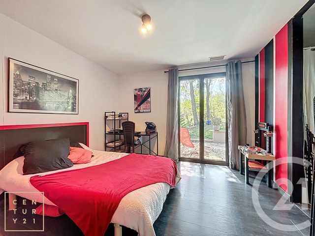 maison à vendre - 6 pièces - 165.67 m2 - LOS MASOS - 66 - LANGUEDOC-ROUSSILLON - Century 21 Horizon Canigou