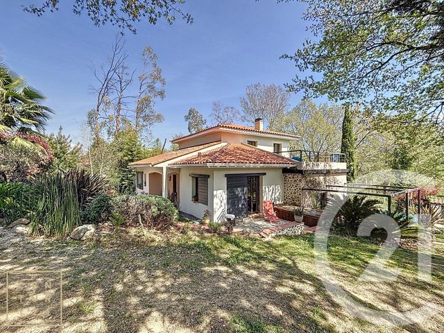 maison - LOS MASOS - 66