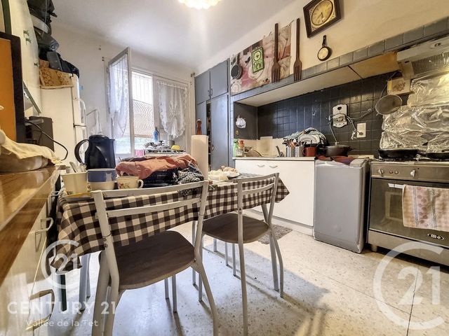 Afficher la photo en grand maison à vendre - 9 pièces - 210.0 m2 - PRADES - 66 - LANGUEDOC-ROUSSILLON - Century 21 Horizon Canigou
