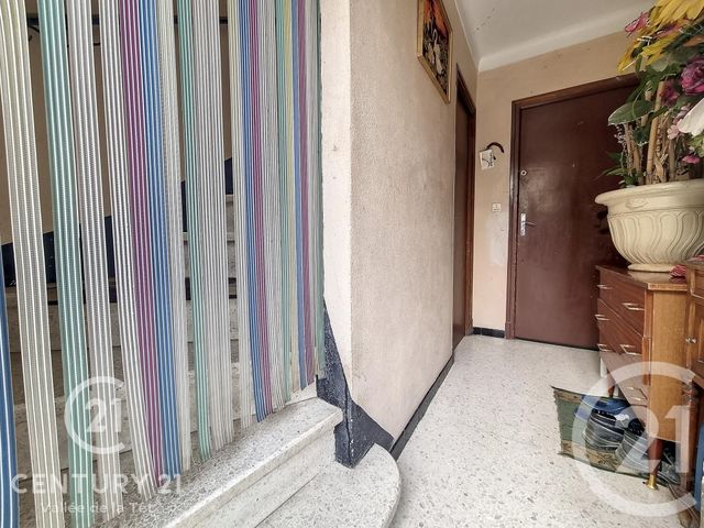 Afficher la photo en grand maison à vendre - 9 pièces - 210.0 m2 - PRADES - 66 - LANGUEDOC-ROUSSILLON - Century 21 Horizon Canigou