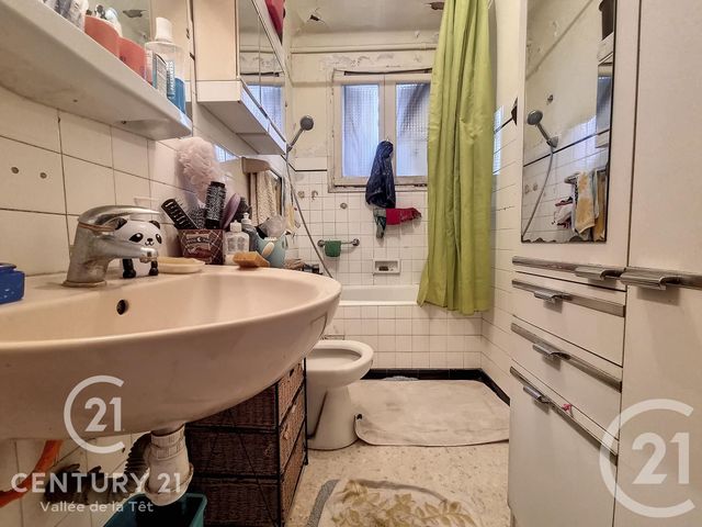 Afficher la photo en grand maison à vendre - 9 pièces - 210.0 m2 - PRADES - 66 - LANGUEDOC-ROUSSILLON - Century 21 Horizon Canigou