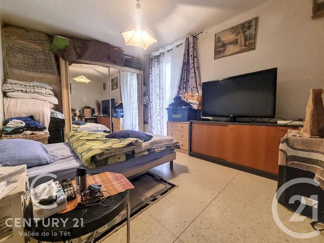 Afficher la photo en grand maison à vendre - 9 pièces - 210.0 m2 - PRADES - 66 - LANGUEDOC-ROUSSILLON - Century 21 Horizon Canigou