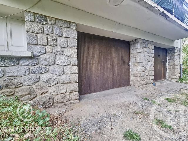 Afficher la photo en grand maison à vendre - 9 pièces - 210.0 m2 - PRADES - 66 - LANGUEDOC-ROUSSILLON - Century 21 Horizon Canigou