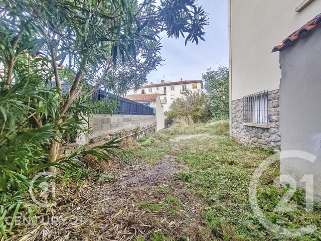 Afficher la photo en grand maison à vendre - 9 pièces - 210.0 m2 - PRADES - 66 - LANGUEDOC-ROUSSILLON - Century 21 Horizon Canigou