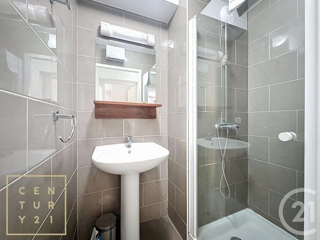 Appartement F3 à vendre - 3 pièces - 46.85 m2 - FONT ROMEU ODEILLO VIA - 66 - LANGUEDOC-ROUSSILLON - Century 21 Horizon Canigou