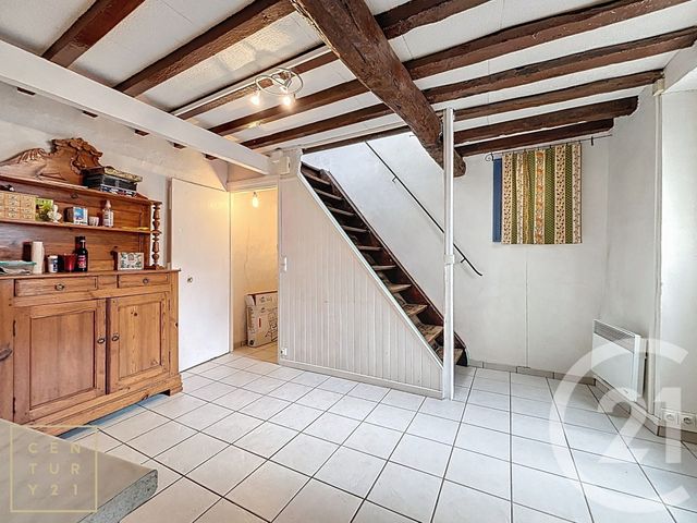 maison - ILLE SUR TET - 66