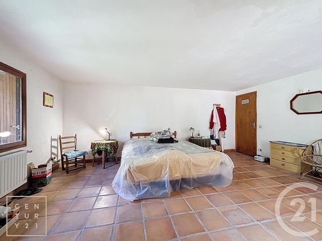 Afficher la photo en grand maison à vendre - 6 pièces - 189.88 m2 - CARAMANY - 66 - LANGUEDOC-ROUSSILLON - Century 21 Horizon Canigou