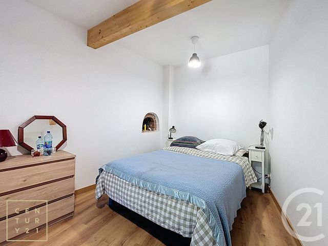 Afficher la photo en grand maison à vendre - 6 pièces - 189.88 m2 - CARAMANY - 66 - LANGUEDOC-ROUSSILLON - Century 21 Horizon Canigou