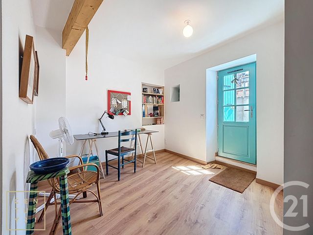 Afficher la photo en grand maison à vendre - 6 pièces - 189.88 m2 - CARAMANY - 66 - LANGUEDOC-ROUSSILLON - Century 21 Horizon Canigou