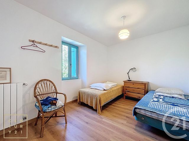 Afficher la photo en grand maison à vendre - 6 pièces - 189.88 m2 - CARAMANY - 66 - LANGUEDOC-ROUSSILLON - Century 21 Horizon Canigou