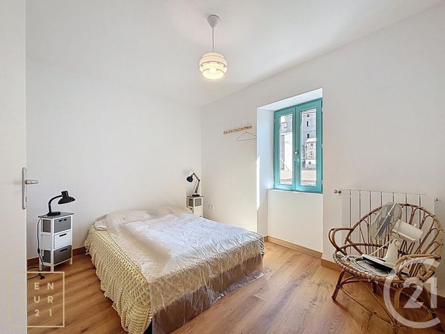Afficher la photo en grand maison à vendre - 6 pièces - 189.88 m2 - CARAMANY - 66 - LANGUEDOC-ROUSSILLON - Century 21 Horizon Canigou