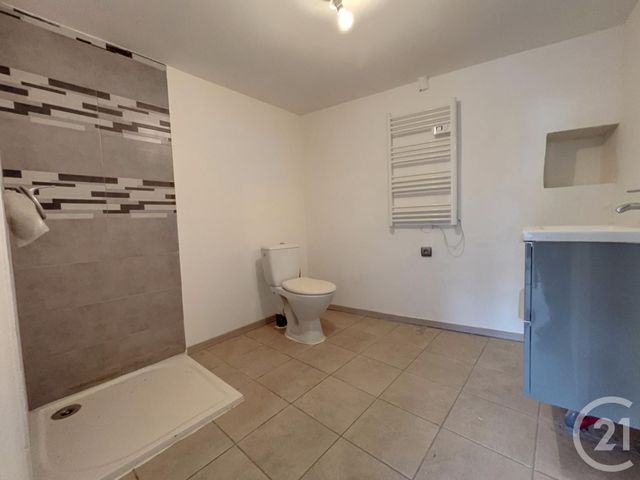 maison à vendre - 2 pièces - 28.74 m2 - ILLE SUR TET - 66 - LANGUEDOC-ROUSSILLON - Century 21 Horizon Canigou