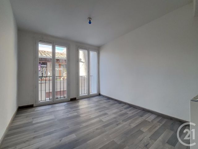maison à vendre - 2 pièces - 28.74 m2 - ILLE SUR TET - 66 - LANGUEDOC-ROUSSILLON - Century 21 Horizon Canigou