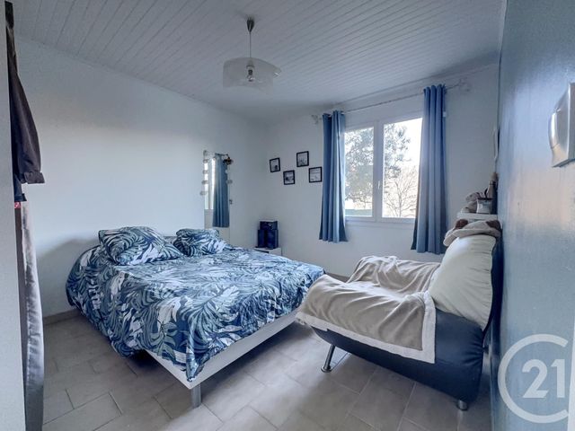 maison à vendre - 7 pièces - 130.0 m2 - RIA SIRACH - 66 - LANGUEDOC-ROUSSILLON - Century 21 Horizon Canigou