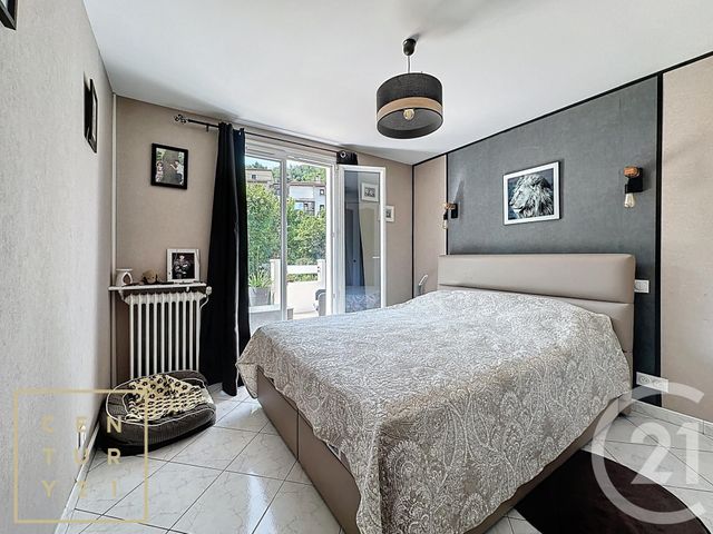 maison à vendre - 7 pièces - 130.0 m2 - RIA SIRACH - 66 - LANGUEDOC-ROUSSILLON - Century 21 Horizon Canigou