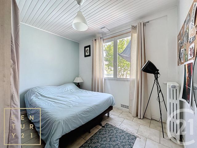 maison à vendre - 7 pièces - 130.0 m2 - RIA SIRACH - 66 - LANGUEDOC-ROUSSILLON - Century 21 Horizon Canigou