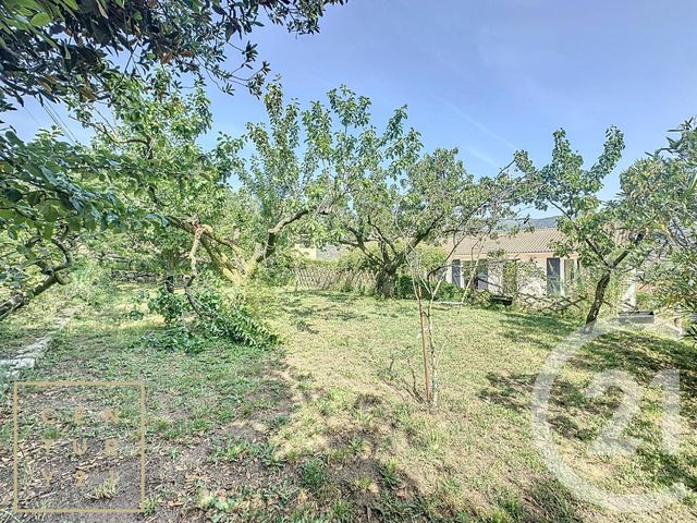 maison à vendre - 7 pièces - 130.0 m2 - RIA SIRACH - 66 - LANGUEDOC-ROUSSILLON - Century 21 Horizon Canigou