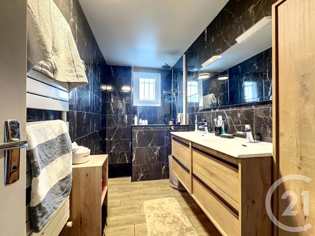 maison à vendre - 7 pièces - 130.0 m2 - RIA SIRACH - 66 - LANGUEDOC-ROUSSILLON - Century 21 Horizon Canigou