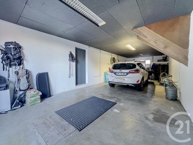 maison à vendre - 7 pièces - 130.0 m2 - RIA SIRACH - 66 - LANGUEDOC-ROUSSILLON - Century 21 Horizon Canigou