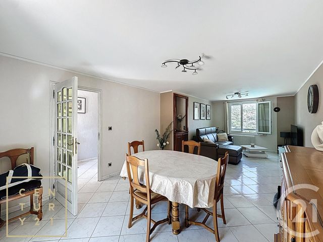 maison à vendre - 7 pièces - 130.0 m2 - RIA SIRACH - 66 - LANGUEDOC-ROUSSILLON - Century 21 Horizon Canigou