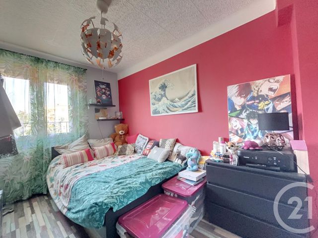 maison à vendre - 5 pièces - 110.0 m2 - ILLE SUR TET - 66 - LANGUEDOC-ROUSSILLON - Century 21 Horizon Canigou