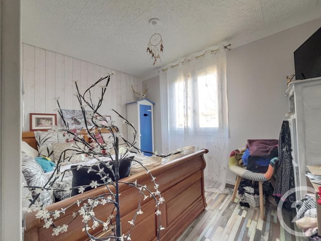 maison à vendre - 5 pièces - 110.0 m2 - ILLE SUR TET - 66 - LANGUEDOC-ROUSSILLON - Century 21 Horizon Canigou