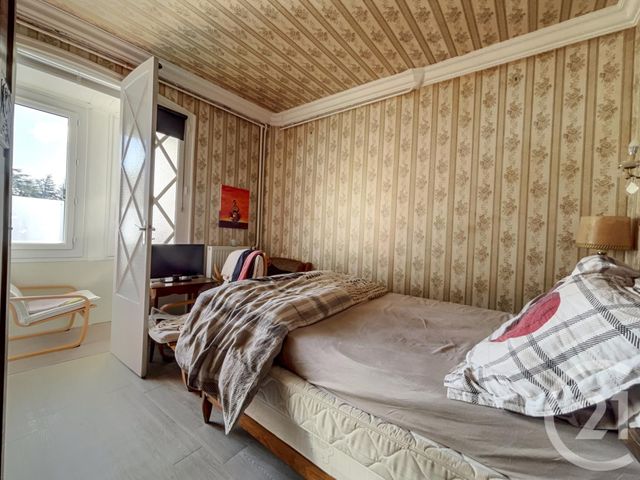 maison à vendre - 5 pièces - 92.35 m2 - SOURNIA - 66 - LANGUEDOC-ROUSSILLON - Century 21 Horizon Canigou