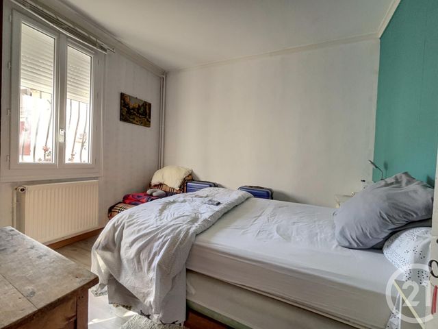 maison à vendre - 5 pièces - 92.35 m2 - SOURNIA - 66 - LANGUEDOC-ROUSSILLON - Century 21 Horizon Canigou