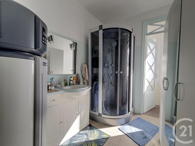 maison à vendre - 5 pièces - 92.35 m2 - SOURNIA - 66 - LANGUEDOC-ROUSSILLON - Century 21 Horizon Canigou