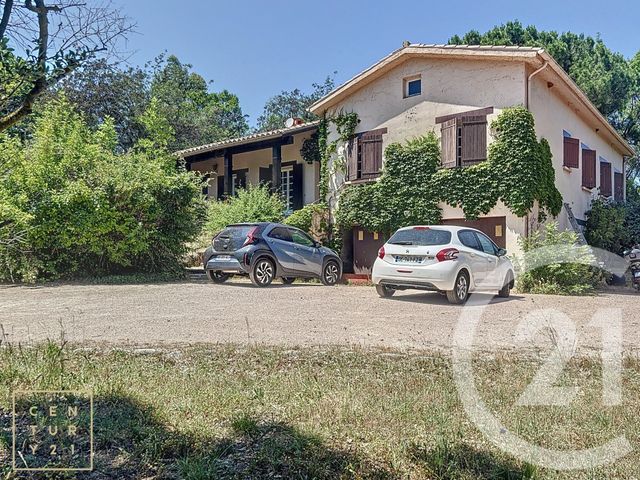 maison - LOS MASOS - 66