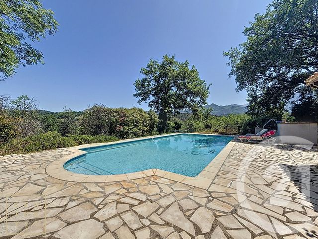 maison - LOS MASOS - 66