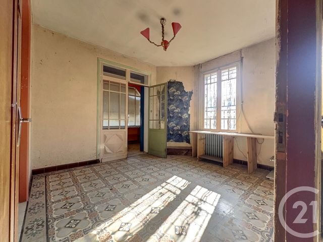 Afficher la photo en grand maison à vendre - 5 pièces - 93.81 m2 - PRADES - 66 - LANGUEDOC-ROUSSILLON - Century 21 Horizon Canigou