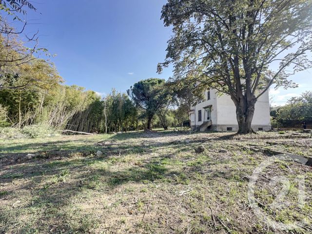 Afficher la photo en grand maison à vendre - 5 pièces - 93.81 m2 - PRADES - 66 - LANGUEDOC-ROUSSILLON - Century 21 Horizon Canigou