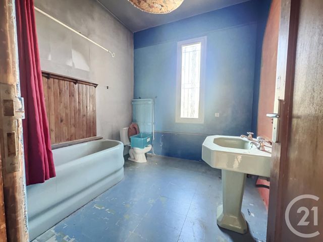 Afficher la photo en grand maison à vendre - 5 pièces - 93.81 m2 - PRADES - 66 - LANGUEDOC-ROUSSILLON - Century 21 Horizon Canigou