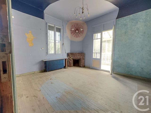 Afficher la photo en grand maison à vendre - 5 pièces - 93.81 m2 - PRADES - 66 - LANGUEDOC-ROUSSILLON - Century 21 Horizon Canigou