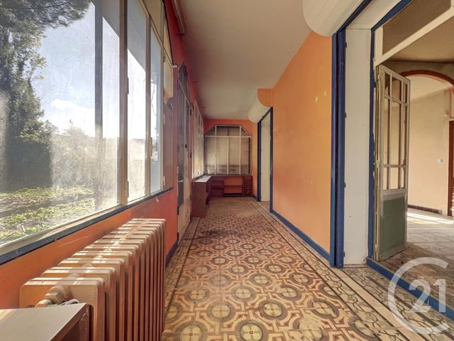 Afficher la photo en grand maison à vendre - 5 pièces - 93.81 m2 - PRADES - 66 - LANGUEDOC-ROUSSILLON - Century 21 Horizon Canigou