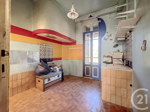 Afficher la photo en grand maison à vendre - 5 pièces - 93.81 m2 - PRADES - 66 - LANGUEDOC-ROUSSILLON - Century 21 Horizon Canigou