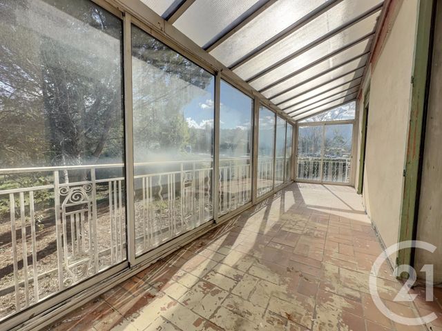 Afficher la photo en grand maison à vendre - 5 pièces - 93.81 m2 - PRADES - 66 - LANGUEDOC-ROUSSILLON - Century 21 Horizon Canigou