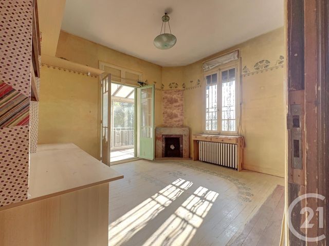Afficher la photo en grand maison à vendre - 5 pièces - 93.81 m2 - PRADES - 66 - LANGUEDOC-ROUSSILLON - Century 21 Horizon Canigou
