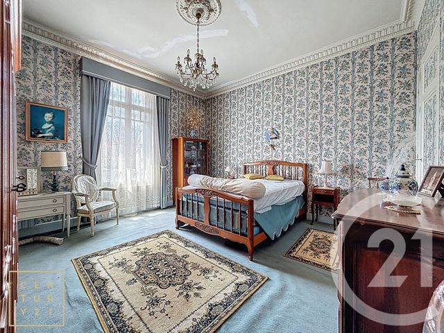 Appartement T4 à vendre - 4 pièces - 107.78 m2 - ILLE SUR TET - 66 - LANGUEDOC-ROUSSILLON - Century 21 Horizon Canigou